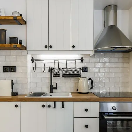 The Grey * Скопелос