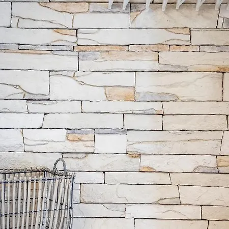 The Grey Апартаменты